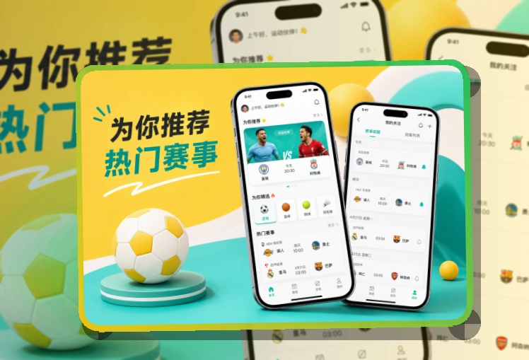 pg游戏应用安装指南，比赛资讯持续掌握