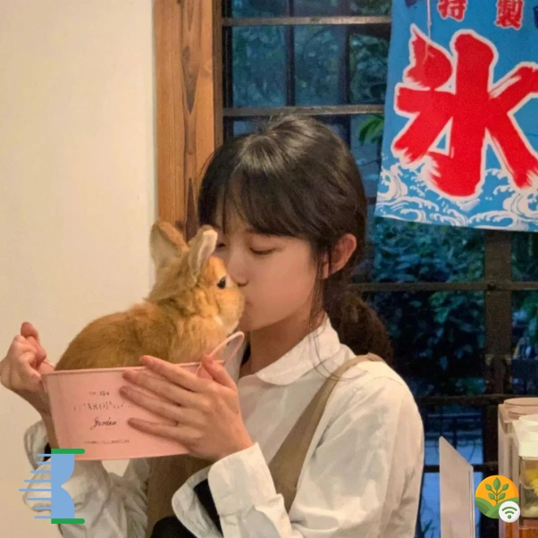 叶女士