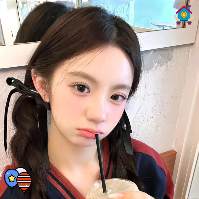 曾女士